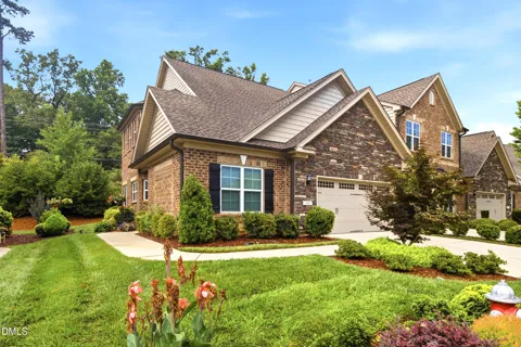1083 Talisker Way