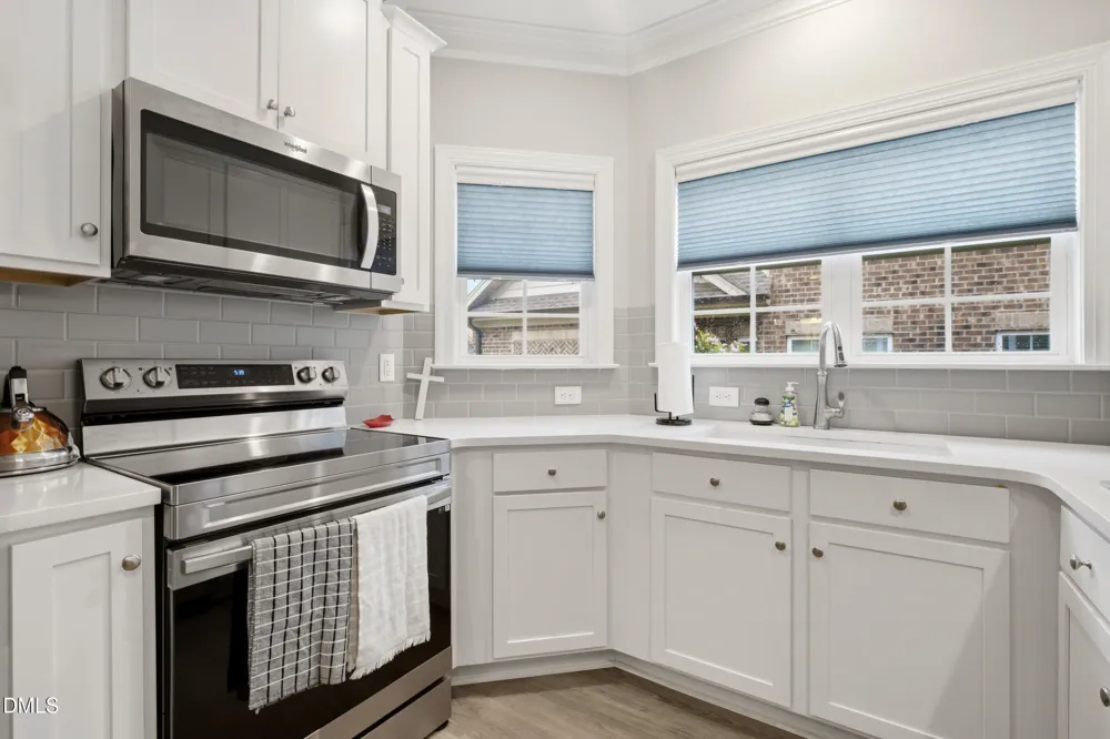 1083 Talisker Way Burlington, NC 27215