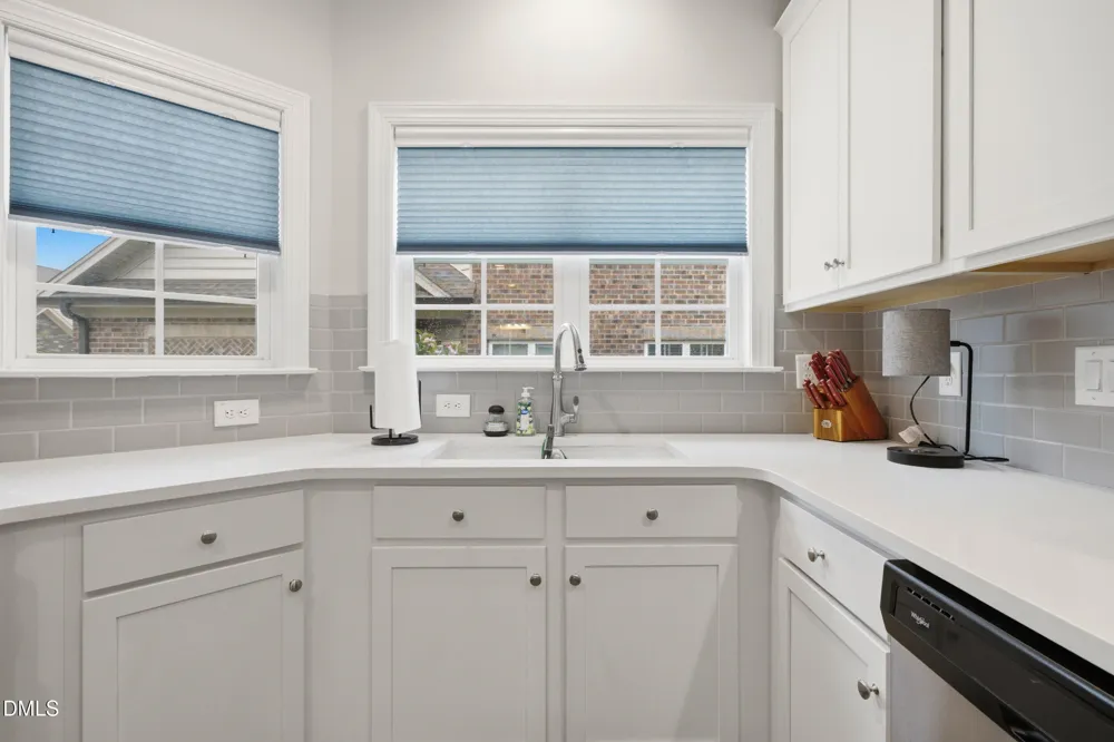 1083 Talisker Way Burlington, NC 27215