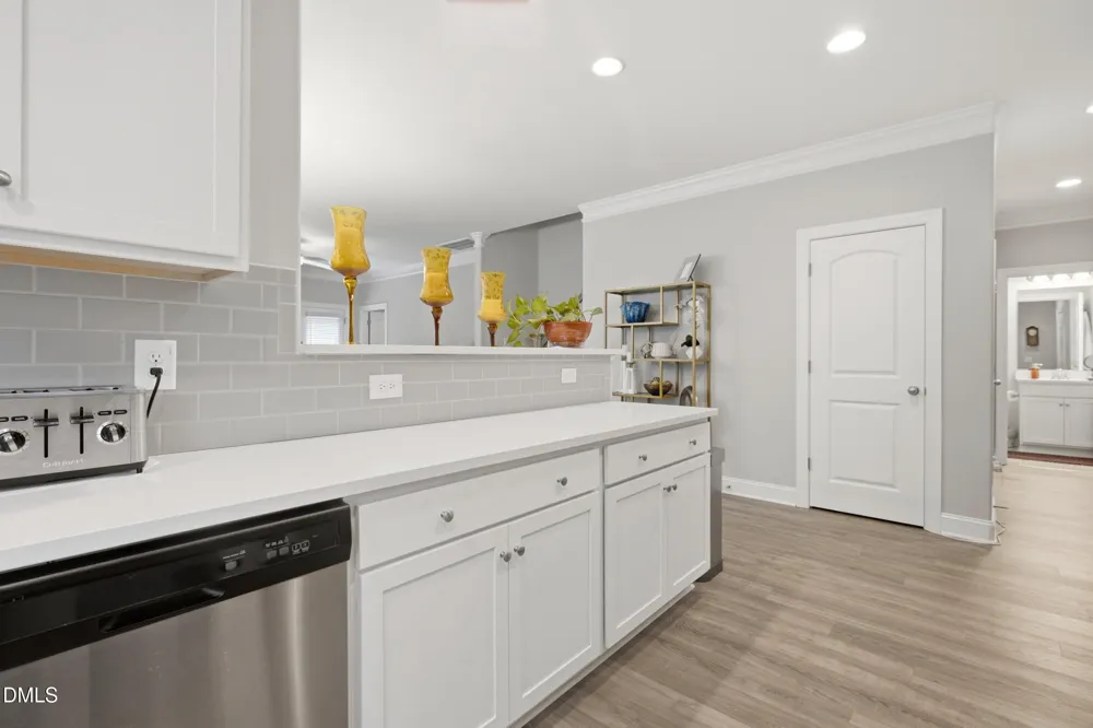 1083 Talisker Way Burlington, NC 27215