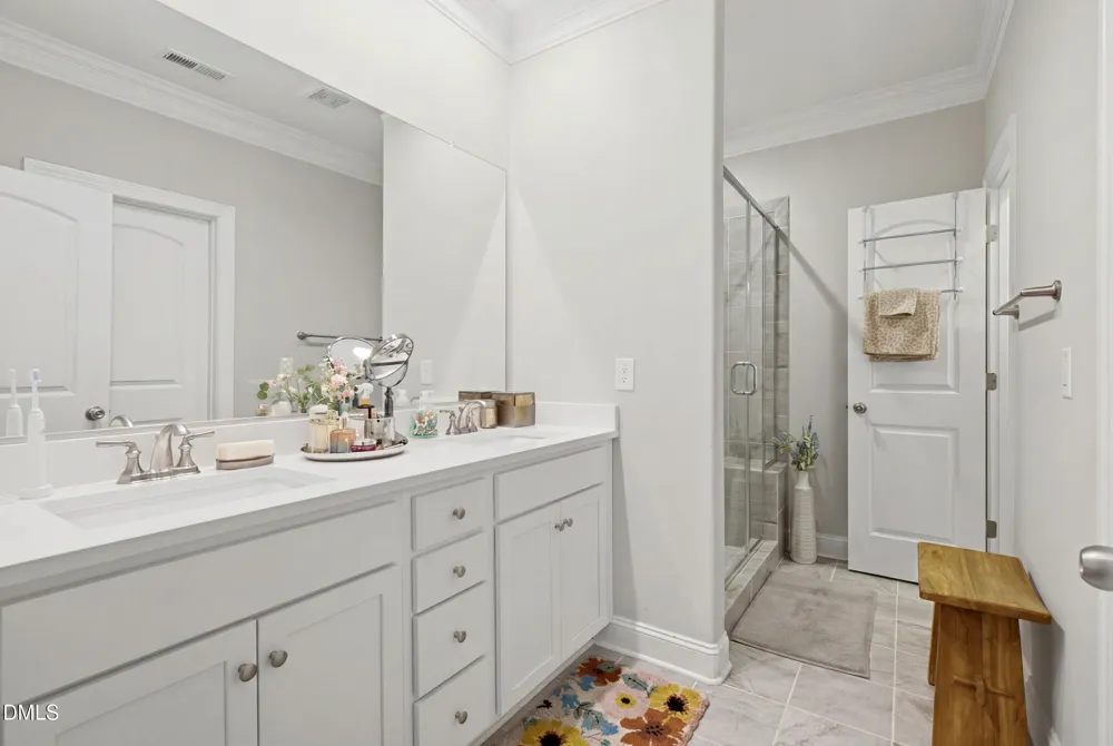 1083 Talisker Way Burlington, NC 27215