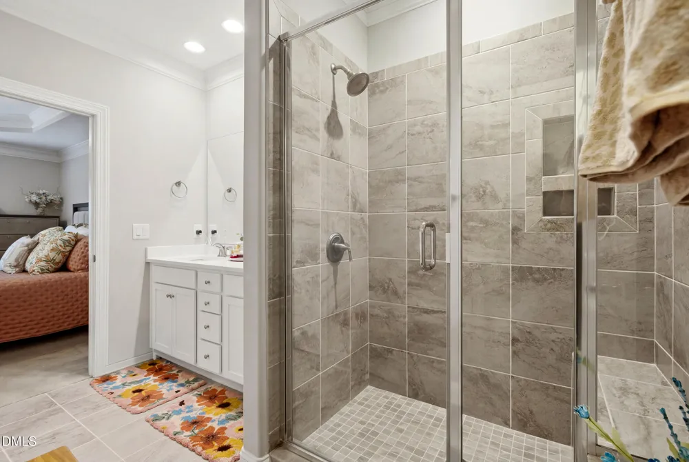 1083 Talisker Way Burlington, NC 27215