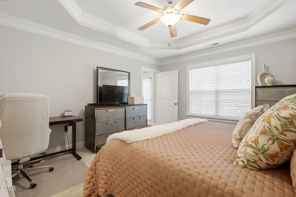 1083 Talisker Way Burlington, NC 27215