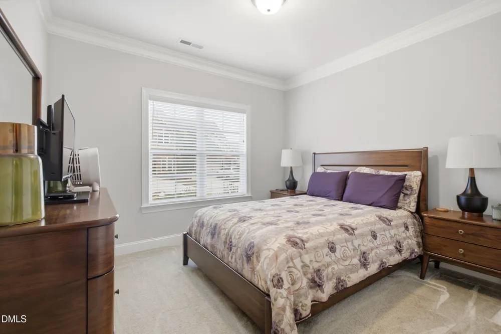1083 Talisker Way Burlington, NC 27215