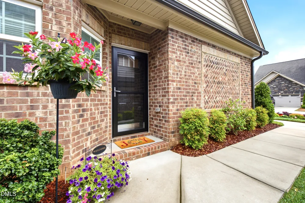 1083 Talisker Way Burlington, NC 27215