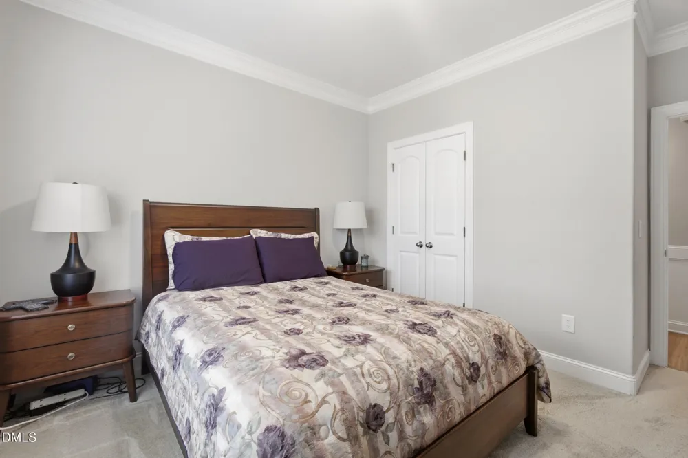 1083 Talisker Way Burlington, NC 27215