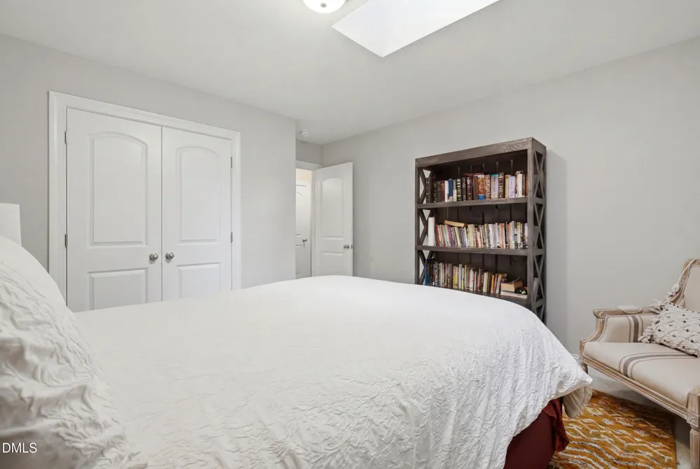 1083 Talisker Way Burlington, NC 27215