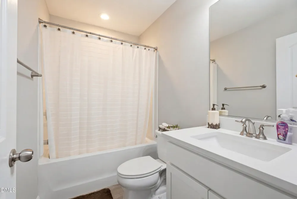 1083 Talisker Way Burlington, NC 27215