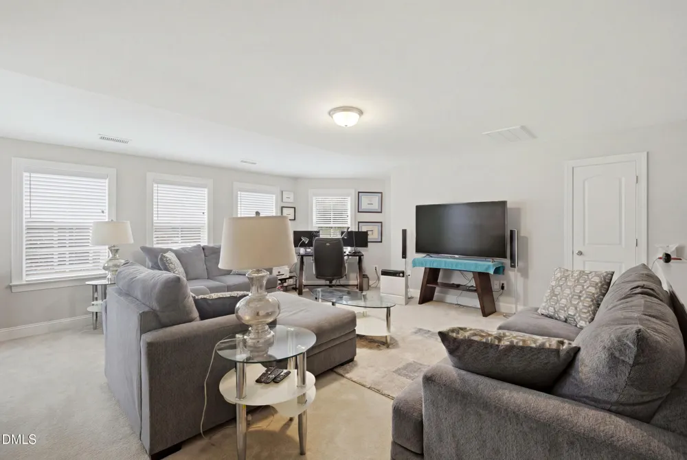 1083 Talisker Way Burlington, NC 27215