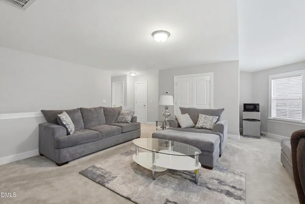 1083 Talisker Way Burlington, NC 27215
