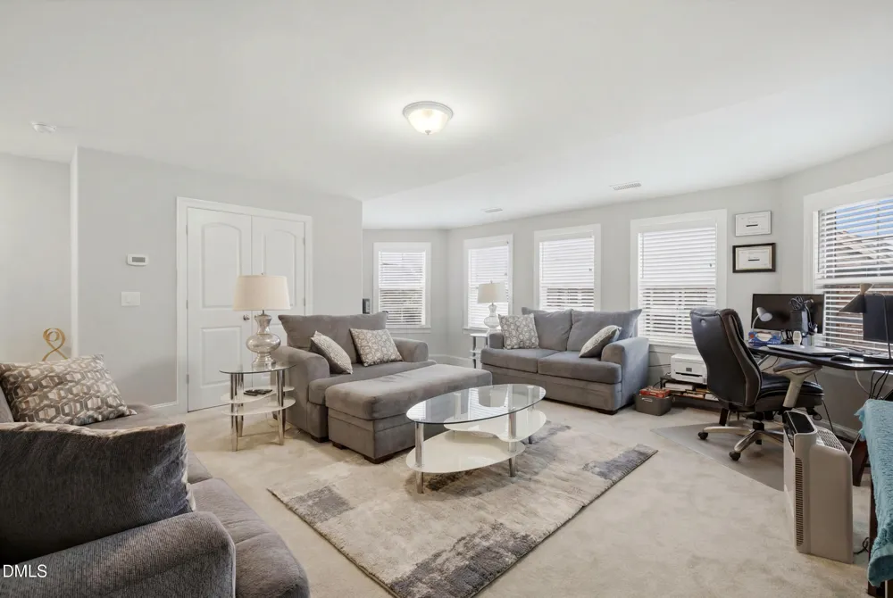 1083 Talisker Way Burlington, NC 27215