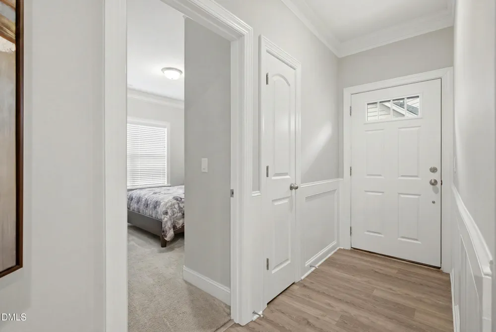 1083 Talisker Way Burlington, NC 27215