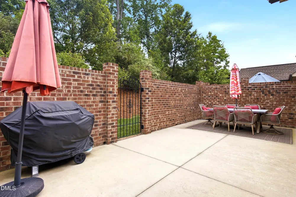1083 Talisker Way Burlington, NC 27215