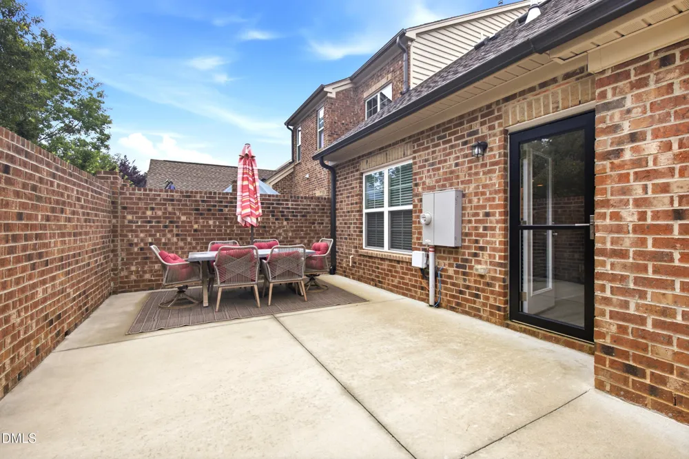1083 Talisker Way Burlington, NC 27215