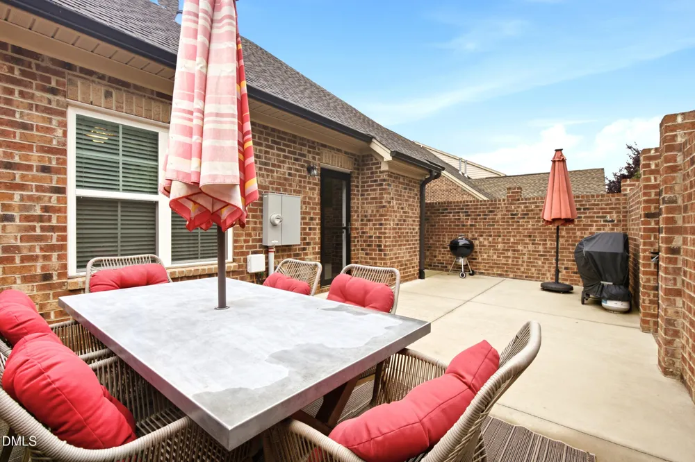 1083 Talisker Way Burlington, NC 27215