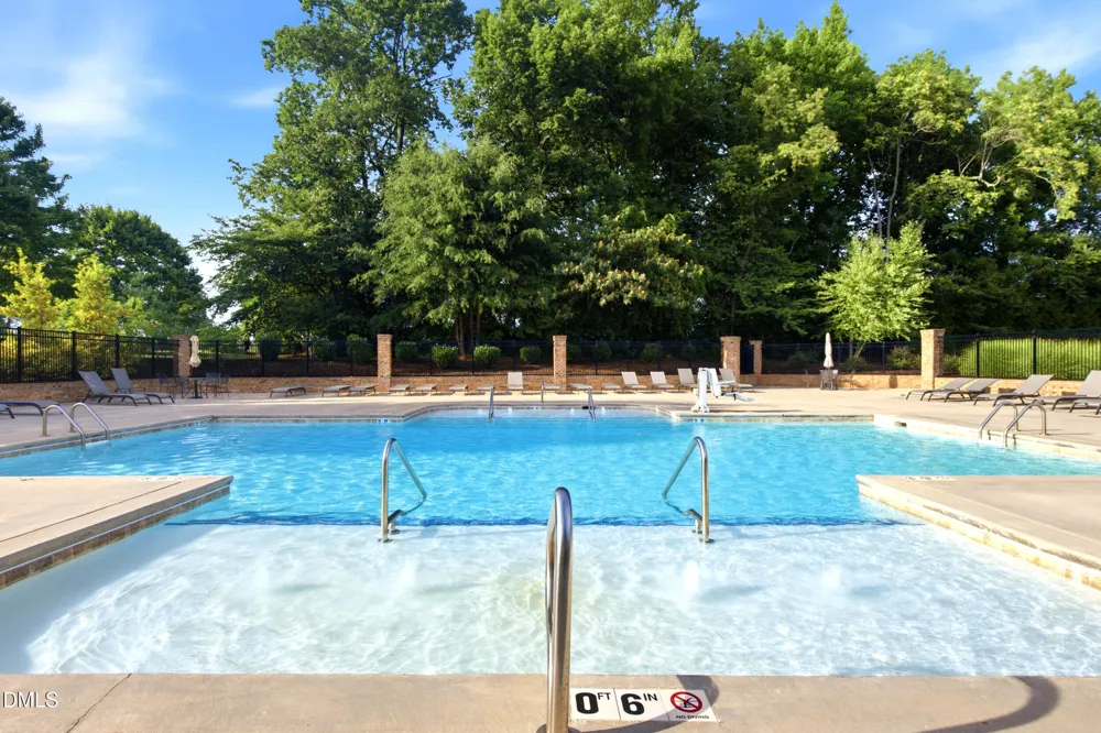 1083 Talisker Way Burlington, NC 27215