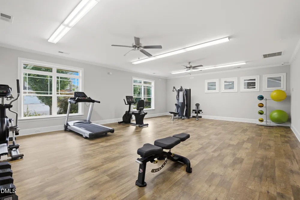 1083 Talisker Way Burlington, NC 27215