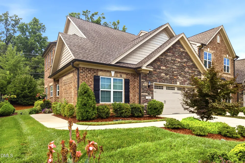 1083 Talisker Way Burlington, NC 27215