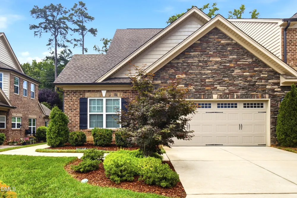 1083 Talisker Way Burlington, NC 27215