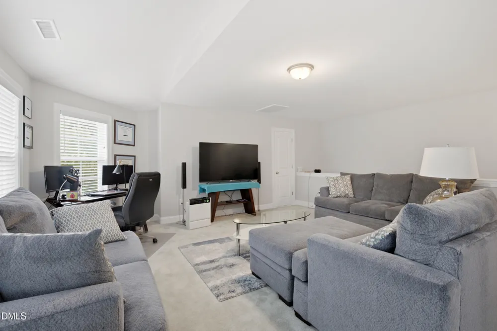 1083 Talisker Way Burlington, NC 27215