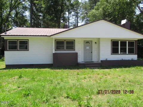 304 Clement Drive