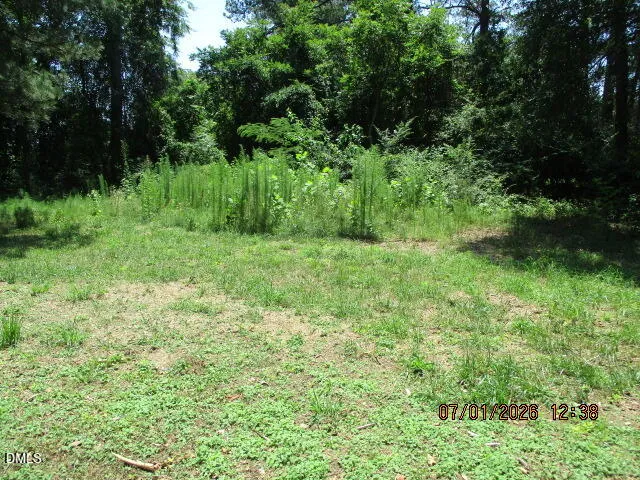 304 Clement Drive Enfield, NC 27823