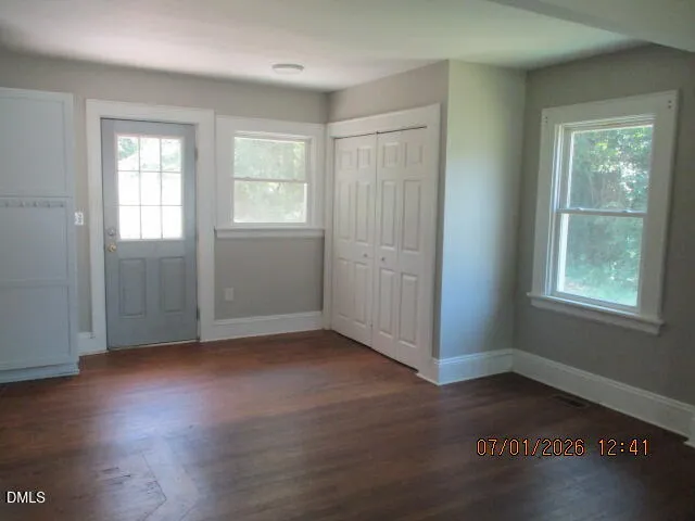 304 Clement Drive Enfield, NC 27823