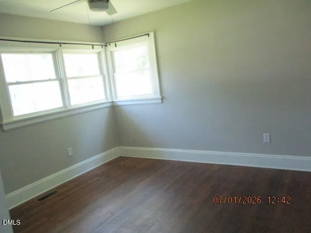 304 Clement Drive Enfield, NC 27823