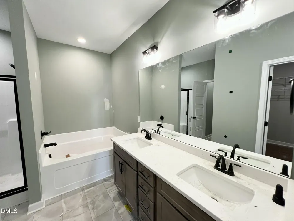 31 Pendergrass Drive Princeton, NC 27569