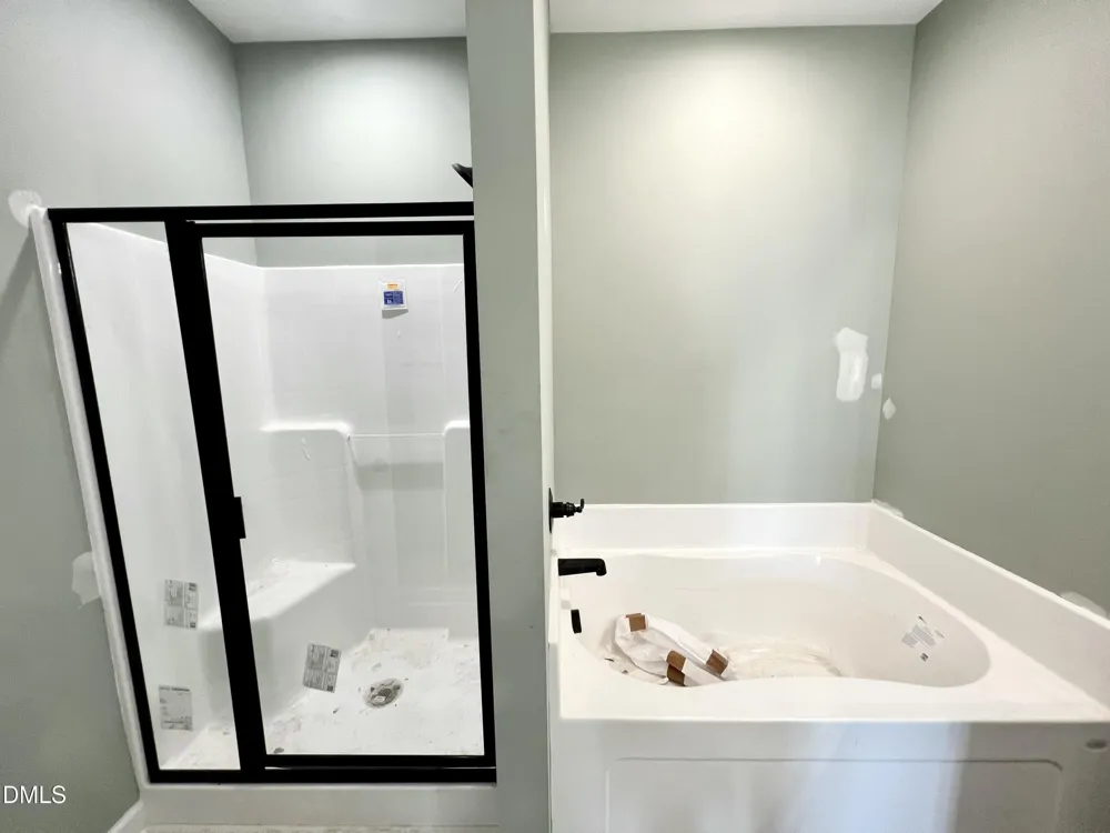 31 Pendergrass Drive Princeton, NC 27569