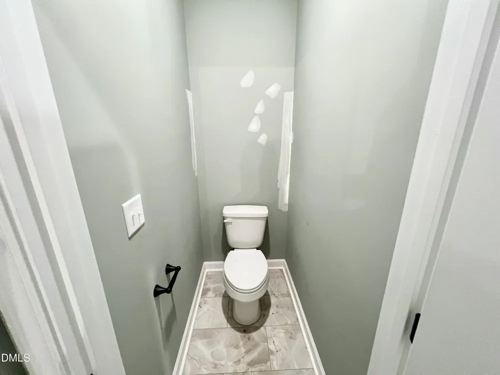 31 Pendergrass Drive Princeton, NC 27569
