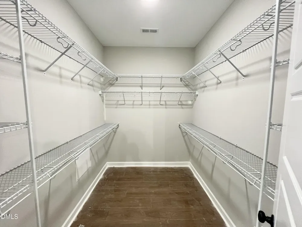 31 Pendergrass Drive Princeton, NC 27569