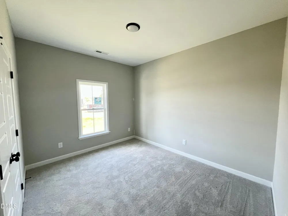 31 Pendergrass Drive Princeton, NC 27569