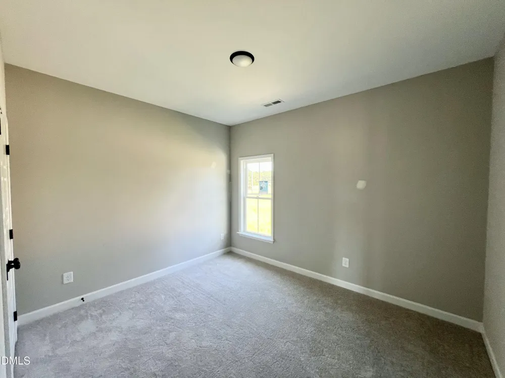 31 Pendergrass Drive Princeton, NC 27569