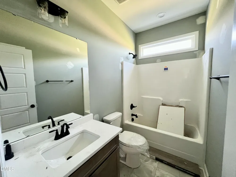 31 Pendergrass Drive Princeton, NC 27569