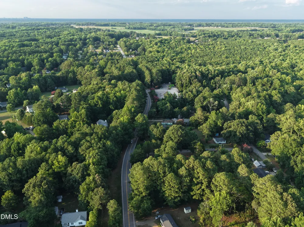 10541 Old Stage Road Raleigh, NC 27603