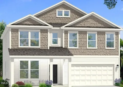 853 Old Station Pointe