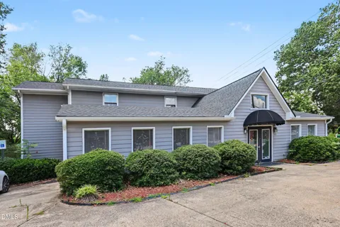 551 W Main Street