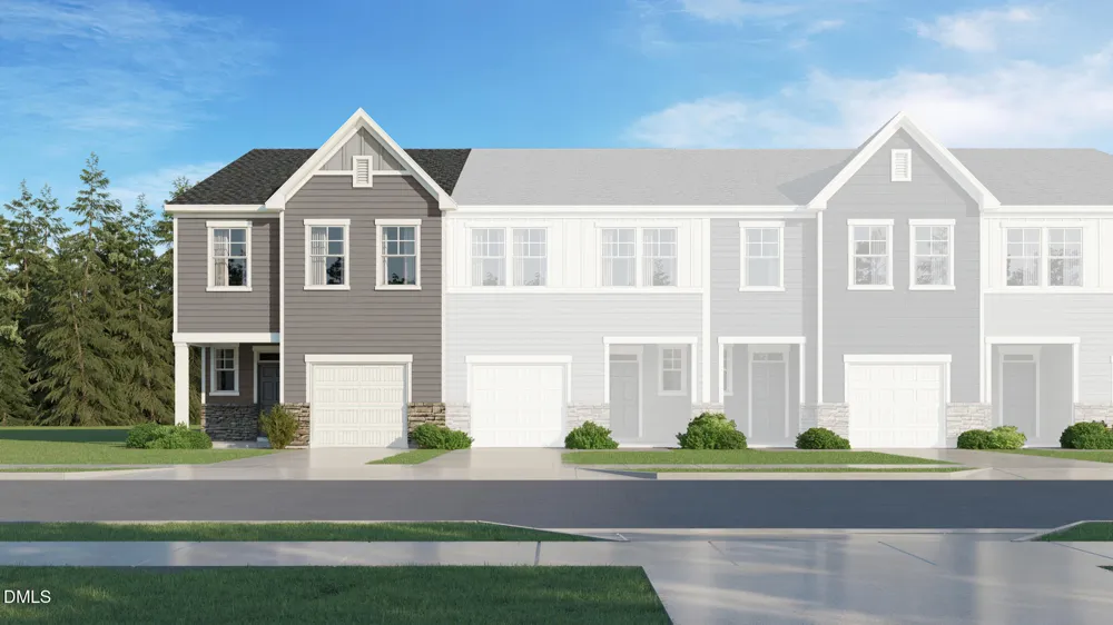 1410 Copper John Road Rolesville, NC 27571