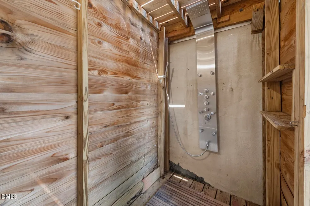 105 Deer Run Trail Semora, NC 27343