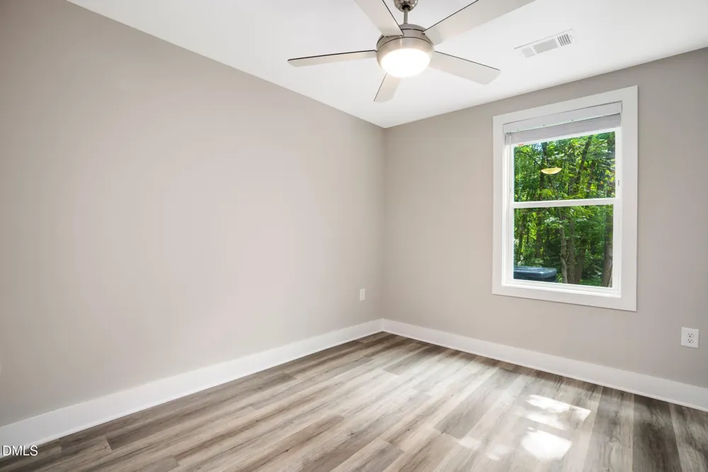 303 Linwood Street #203 Apex, NC 27502