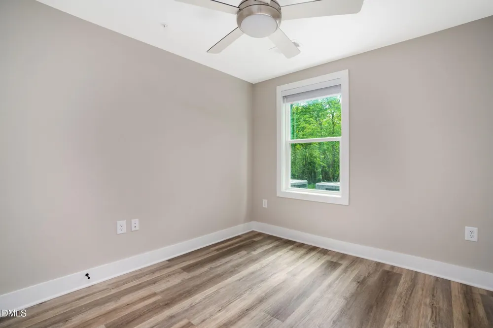 303 Linwood Street #203 Apex, NC 27502