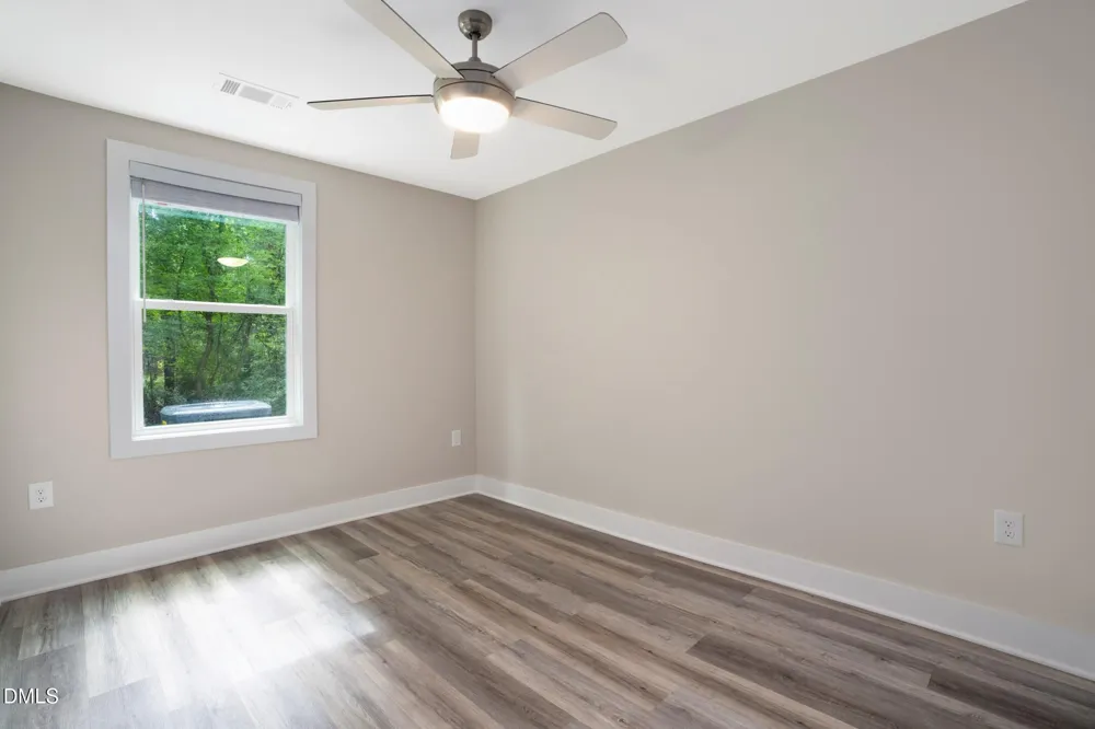 303 Linwood Street #203 Apex, NC 27502