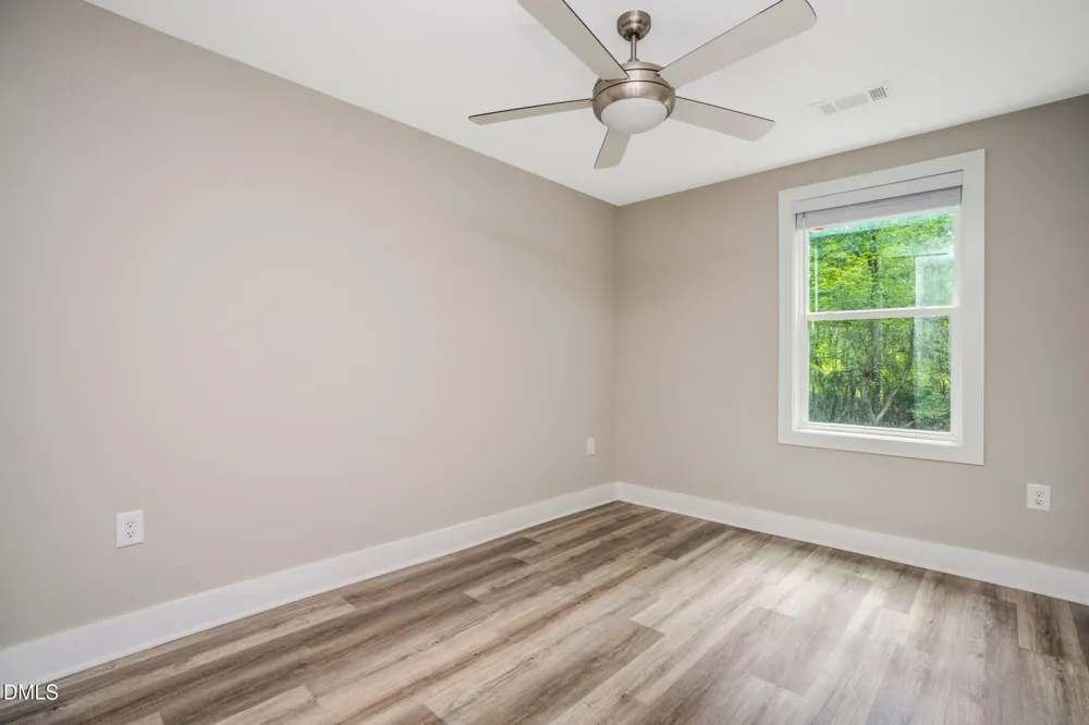 303 Linwood Street #203 Apex, NC 27502