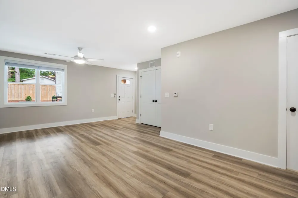 303 Linwood Street #203 Apex, NC 27502