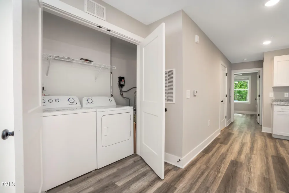 303 Linwood Street #203 Apex, NC 27502
