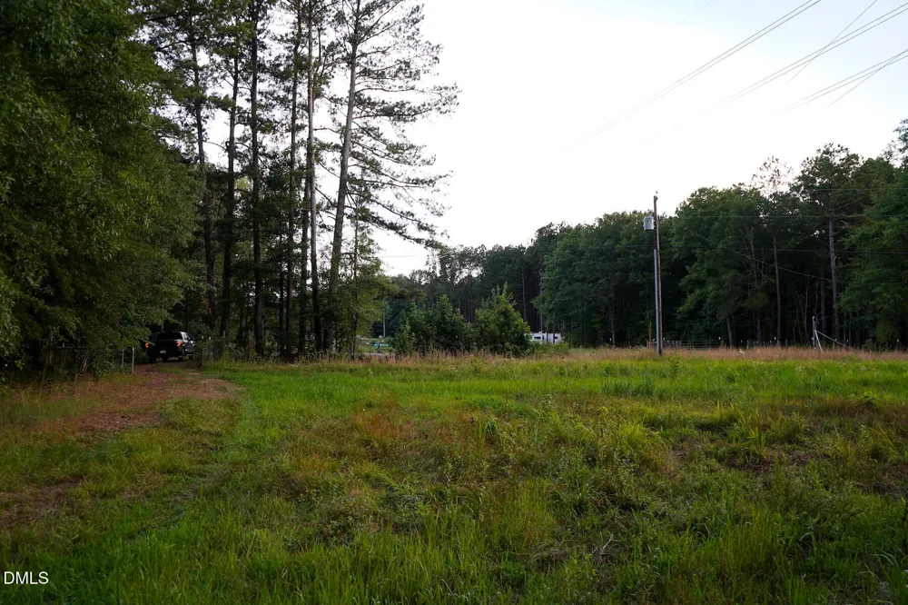 19.2 Acres Bunnlevel Erwin Road Erwin, NC 28339