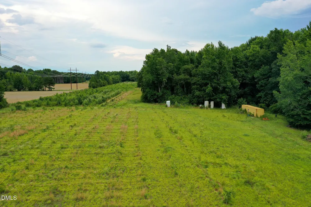19.2 Acres Bunnlevel Erwin Road Erwin, NC 28339