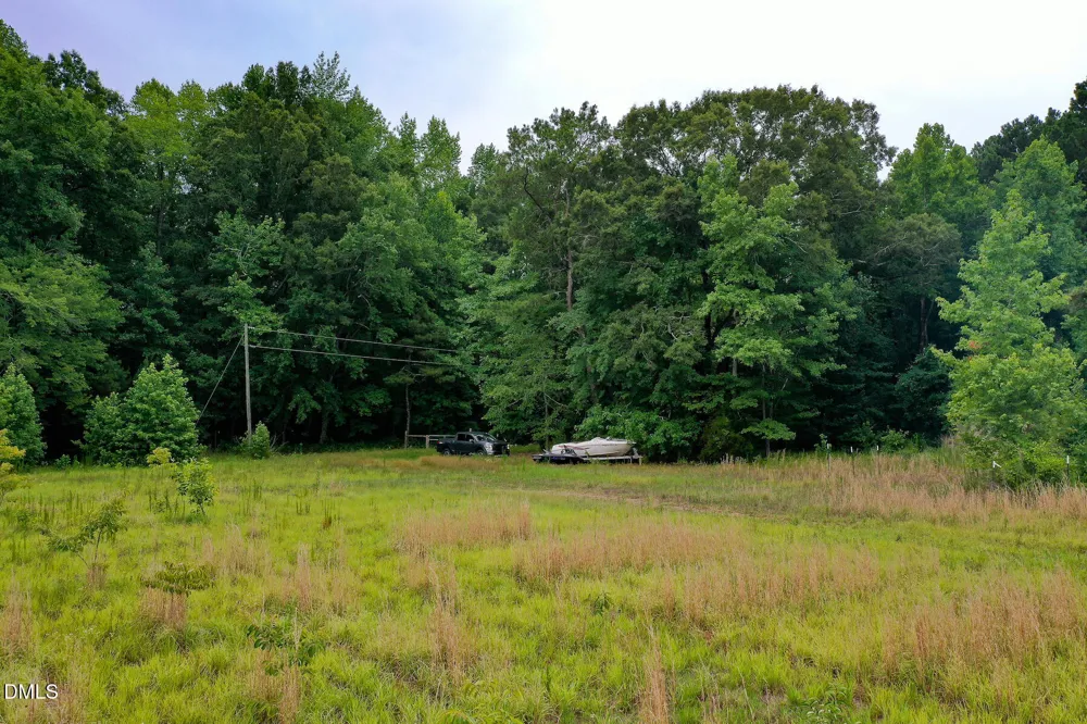 19.2 Acres Bunnlevel Erwin Road Erwin, NC 28339