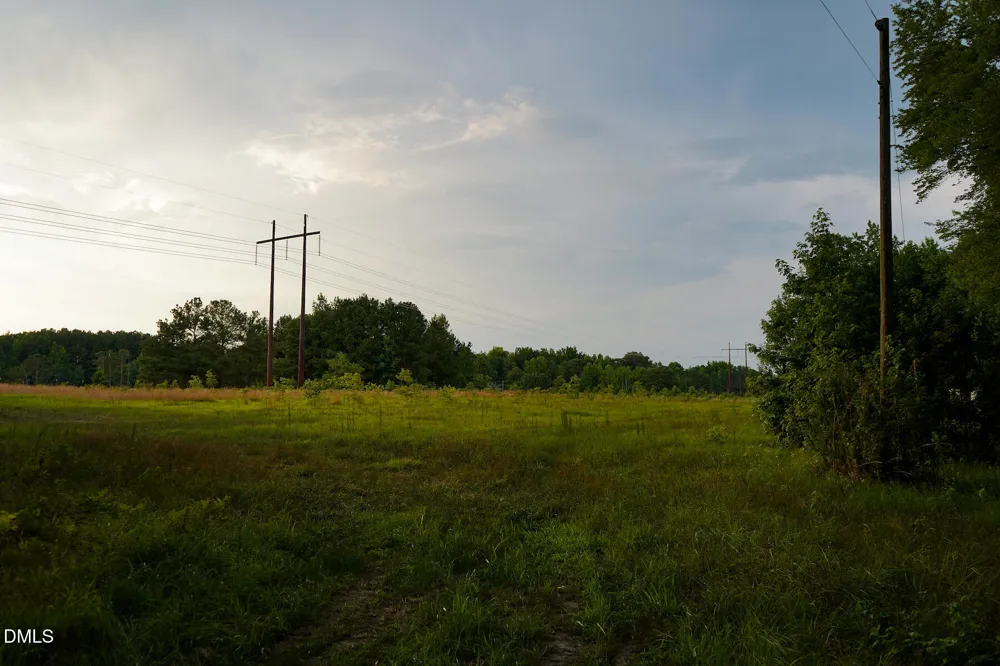 19.2 Acres Bunnlevel Erwin Road Erwin, NC 28339